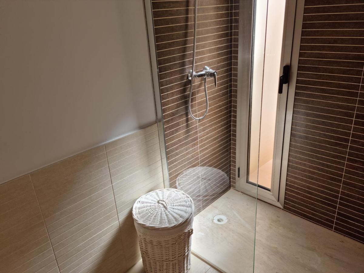 Solmar Apartment Torrevieja Exterior photo